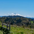 Exploring the Best Parks and Recreational Areas in Multnomah County, Oregon