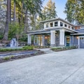 The Most Luxurious Neighborhoods in Multnomah County, Oregon