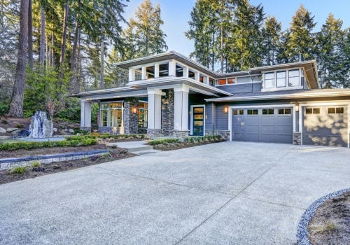 The Most Luxurious Neighborhoods in Multnomah County, Oregon